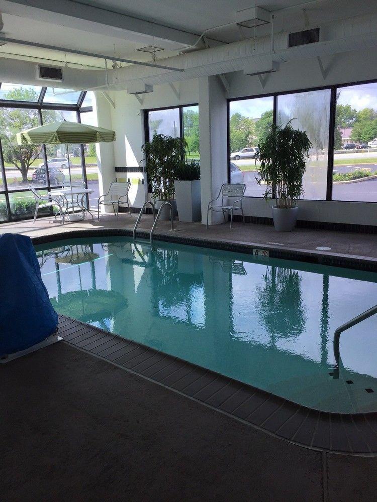 Fairfield Inn By Marriott Philadelphia West Chester/Exton Extérieur photo
